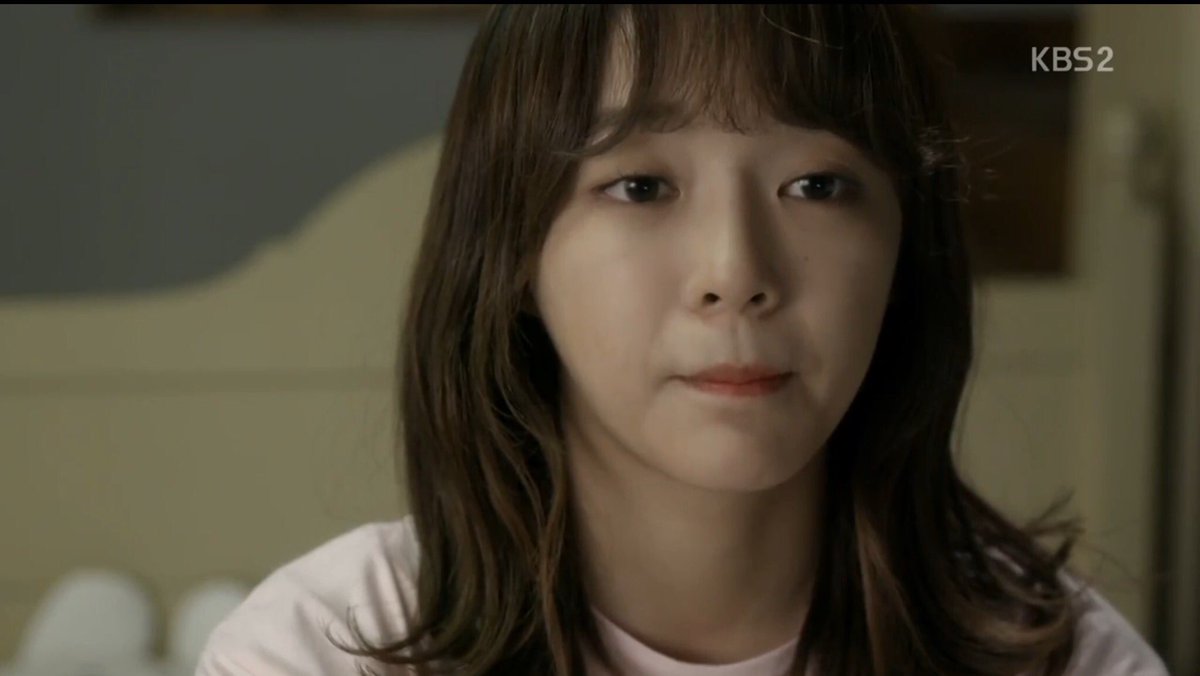 kdrama_is_life's tweet photo. Can't stop thinking about bae....... #KIMSEJEONG #School2017 #notupdated https://t.co/Q6hlqxl1T9