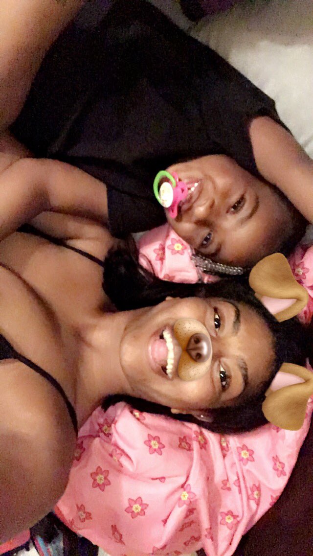 bellejoellee's tweet photo. ma li savage🤦🏾‍♂️♥️ https://t.co/cM9J8tgSo0