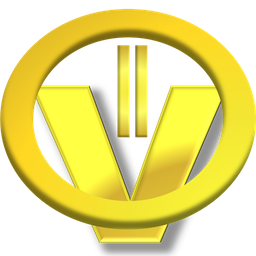VPoints Rewards tweet media
