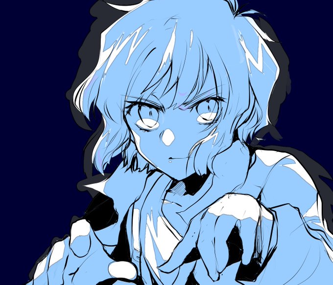 ジークンドーのtwitterイラスト検索結果 古い順