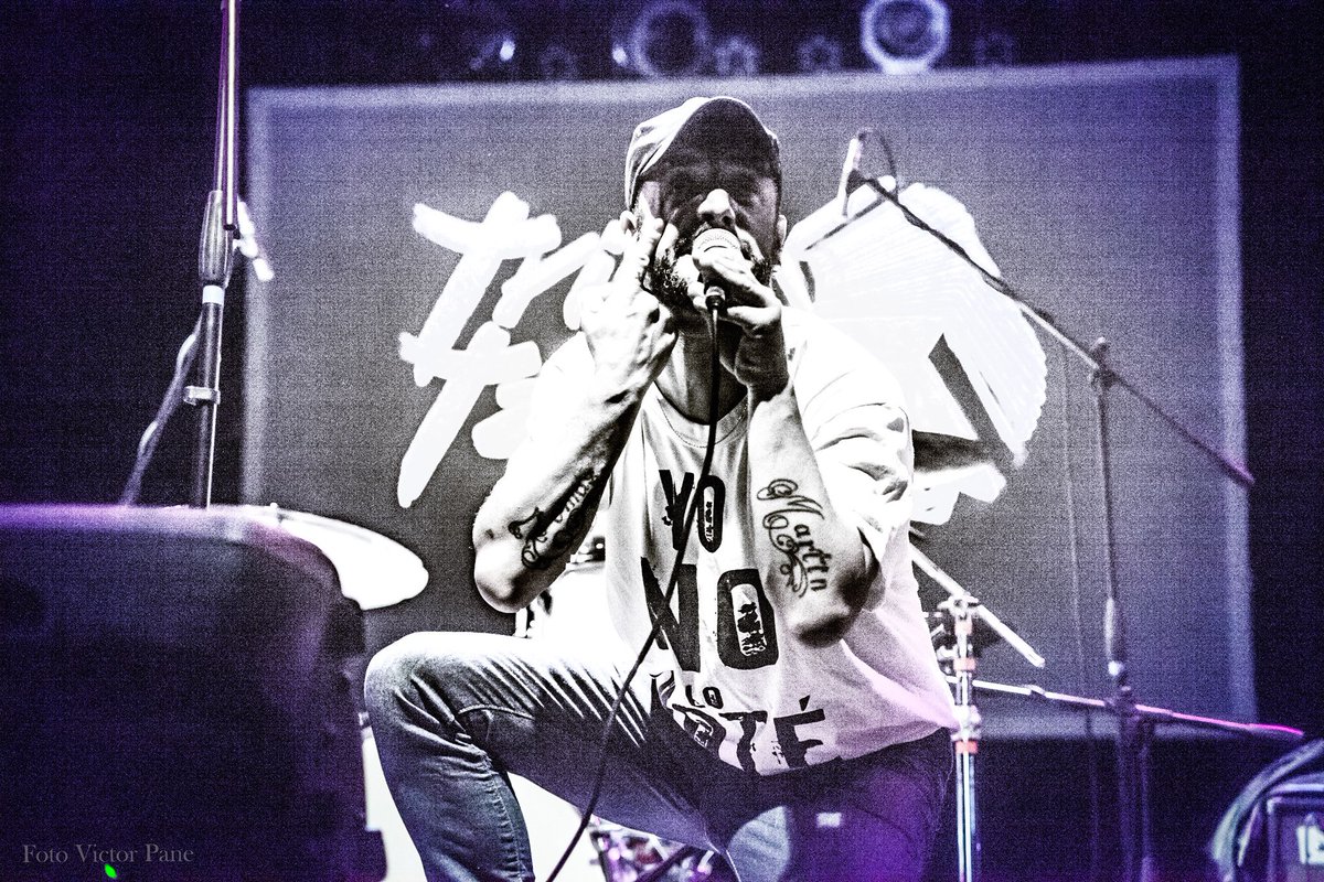 YIRAMUSICA's tweet image. SOMOS @YIRAMUSICA  Y ESTAMOS EN CASA...DONDE ESTA SANTIAGO MALDONADO?????