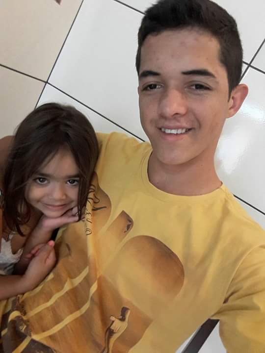 Hugoper9931's tweet image. #minha#gata