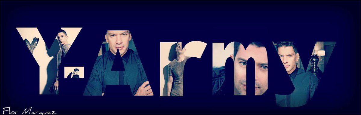 FlorMarqzM's tweet photo. @Army_Yahir muchas felicidades!! #Feliz4toAniversario #YoSoyArmy https://t.co/TPoKjqlSk8