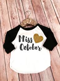 Angel79270516's tweet photo. yaaass
the wait is over.
i m hitting my birthday now 
4 th oct. https://t.co/Rd84CvG2Dv