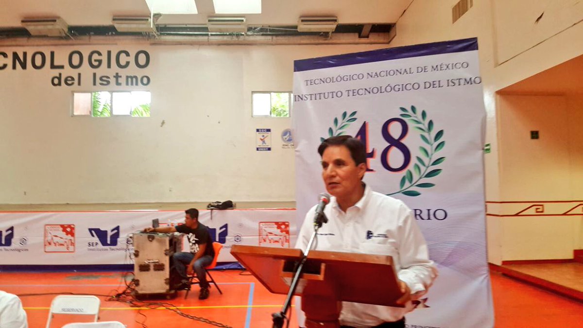 Manuel Quintero tweet media