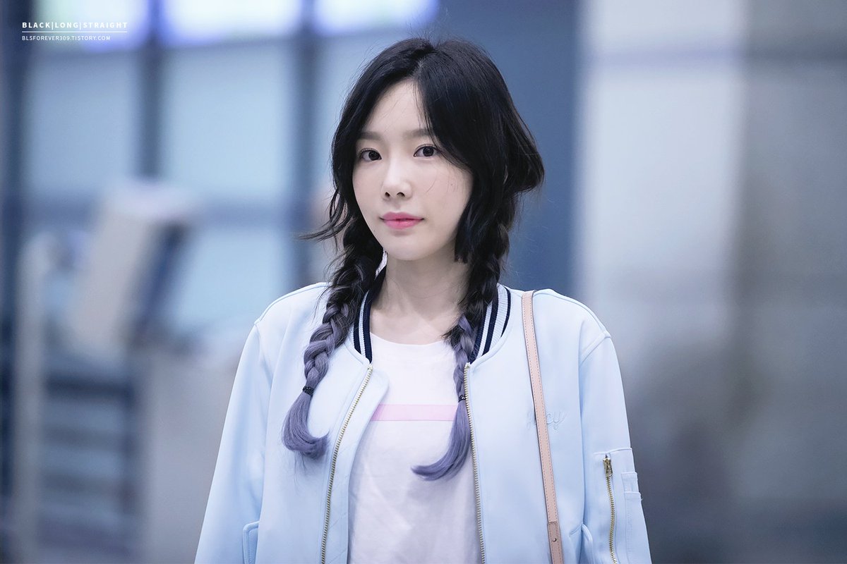 picstaengoo's tweet image. 