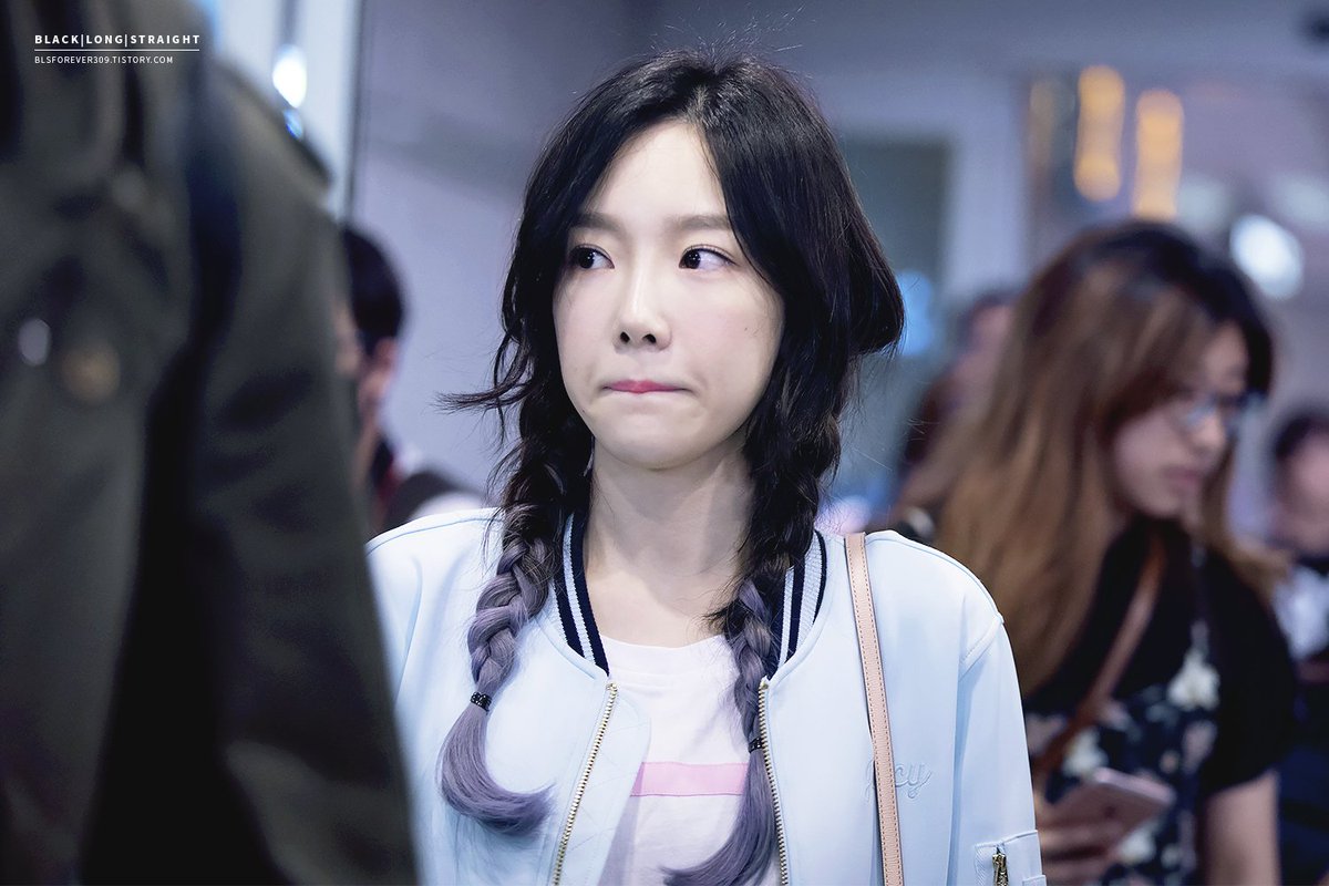 picstaengoo's tweet image. 