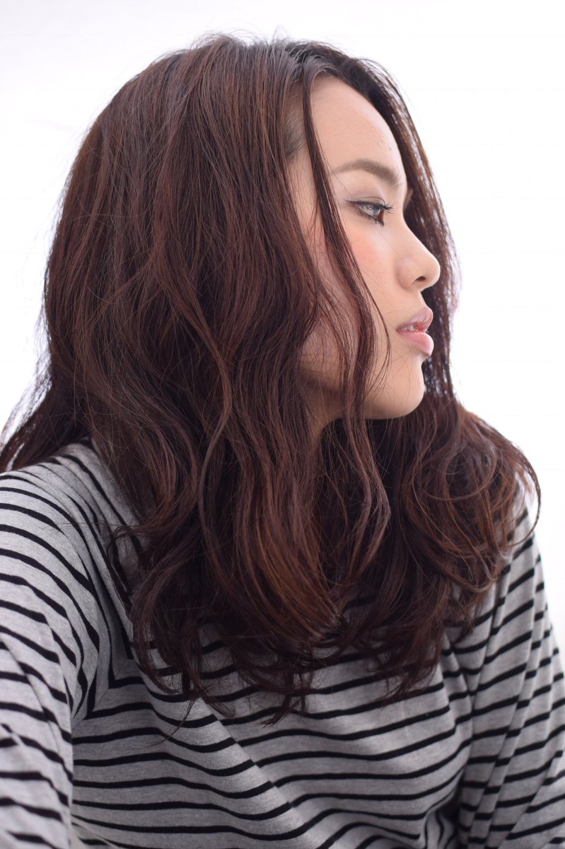 エアリー河辺店 Airilykabe Twitter