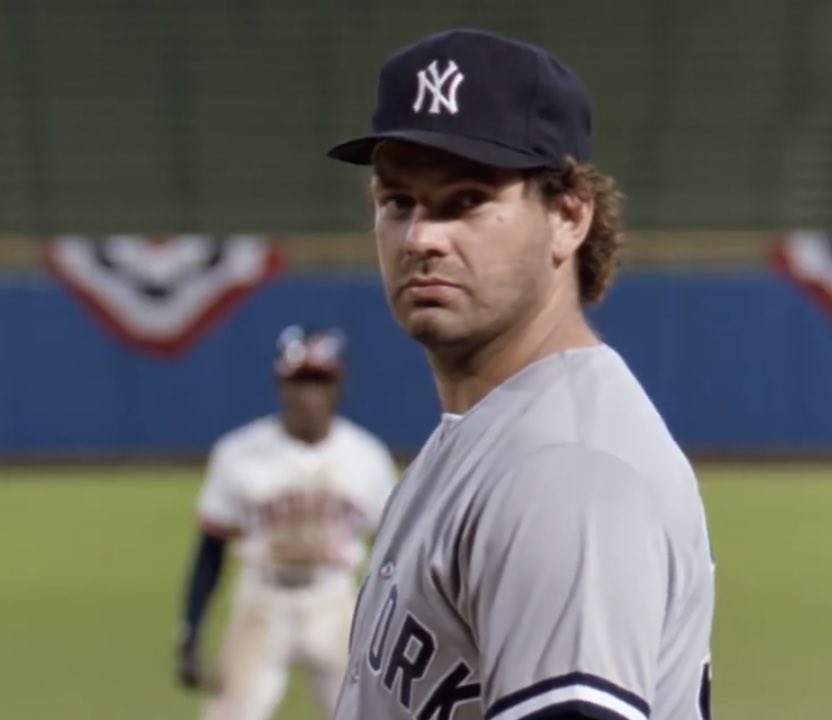 Remembering the Duke OT Lounge