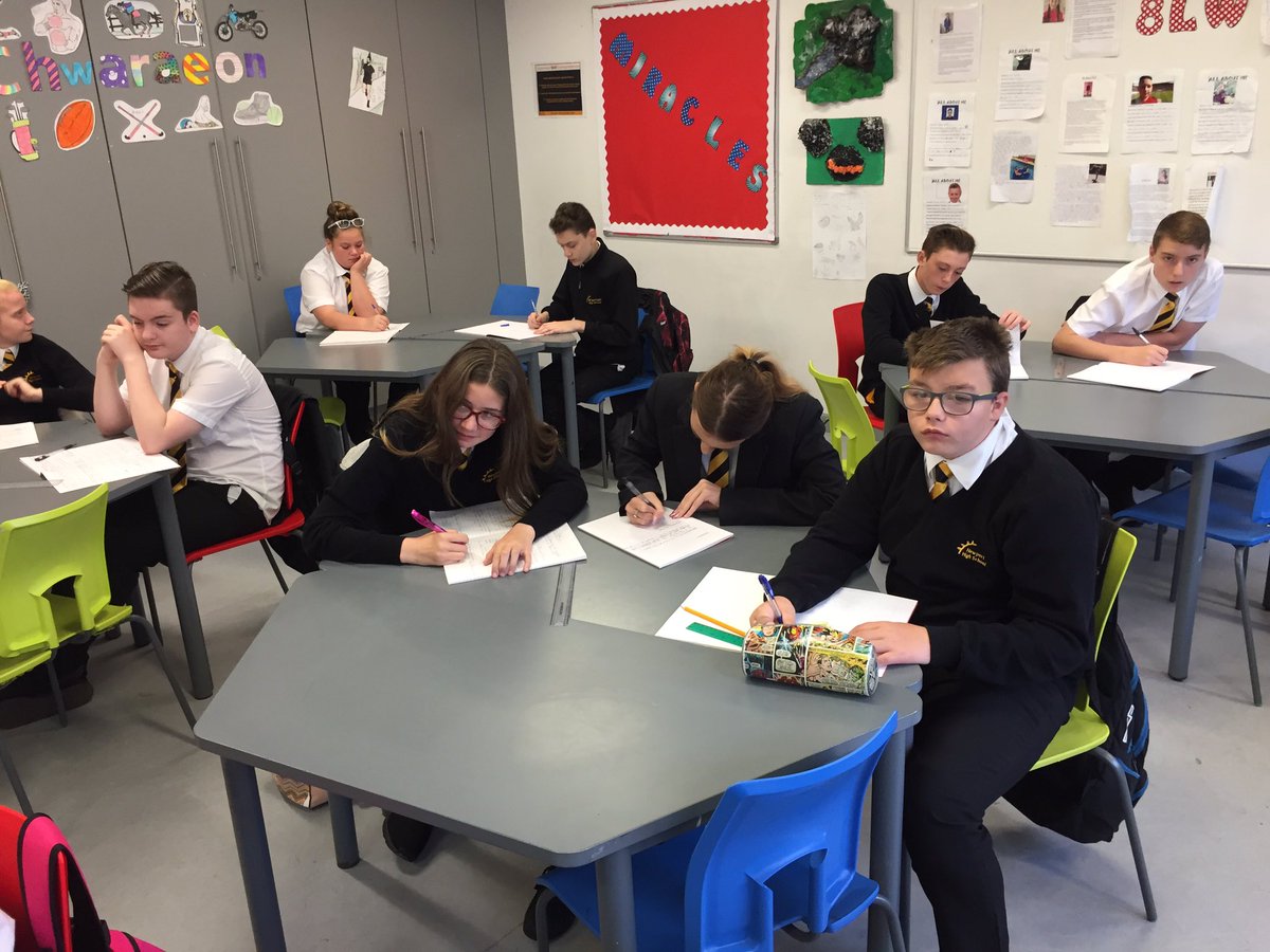 JW_History's tweet photo. Numeracy challenge causes of World War I https://t.co/yOPU4KzmV0