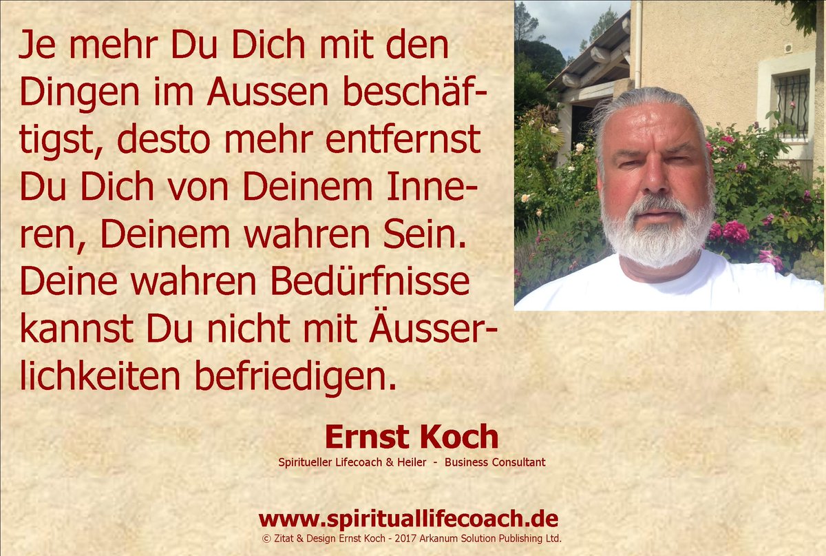 Get Wahren schein HD Wahren Schein