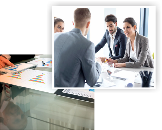 Moneyclassic's tweet image. moneyclassicresearch.com/classic-cash-t… 
Classic Cash Tips
#Intradaycashtips #classiccashtips #stockcashtips #stocktips #intradayclassiccashtips #intraday