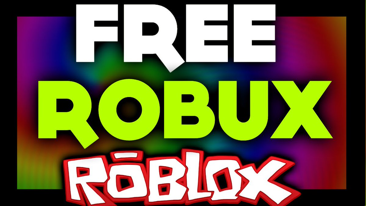 Muacash Com On Twitter Free Robux Why Not Freerobux Robux - robux vit nam