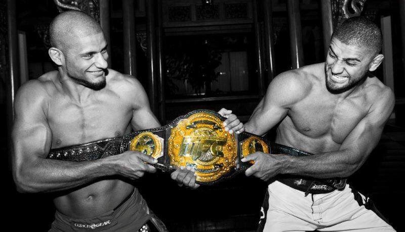 MaximumFighting.com tweet media