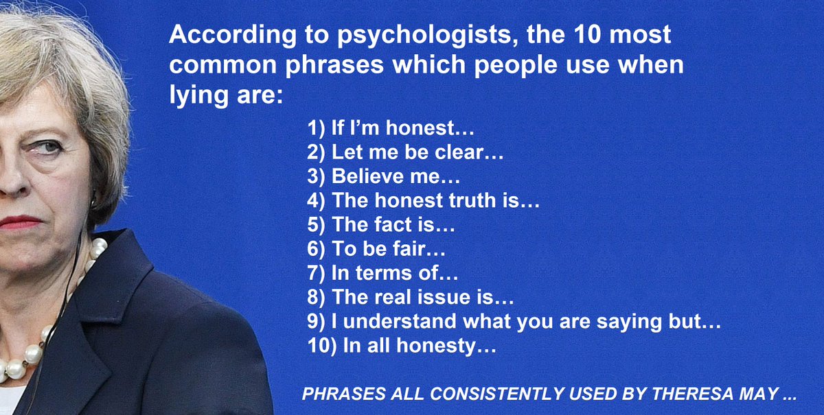 ThomasPride's tweet photo. This is actually true: 
https://t.co/zWPsxXI8Q4
#PredictMaysSpeech https://t.co/gSgqujO5WA
