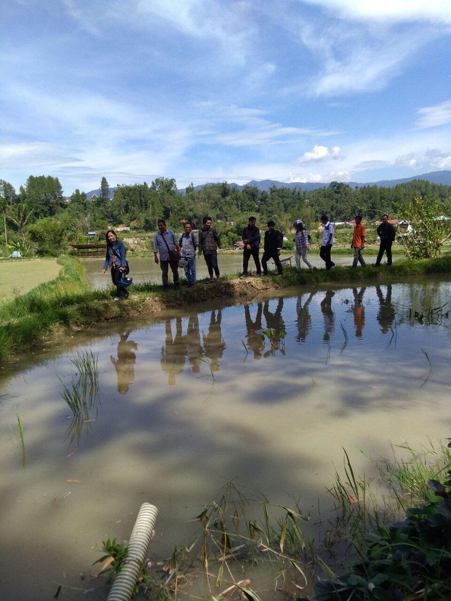 Victor040778's tweet photo. #4ProgramPrioritasDesa
#ProvSulbar Usaha BUM Desa Buntubuda Kec. Mamasa

@jokowi 
@EkoSandjojo 
@taufikmadjid71 
@KemenDesa 
@BappenasRI https://t.co/SjddNLjmbZ