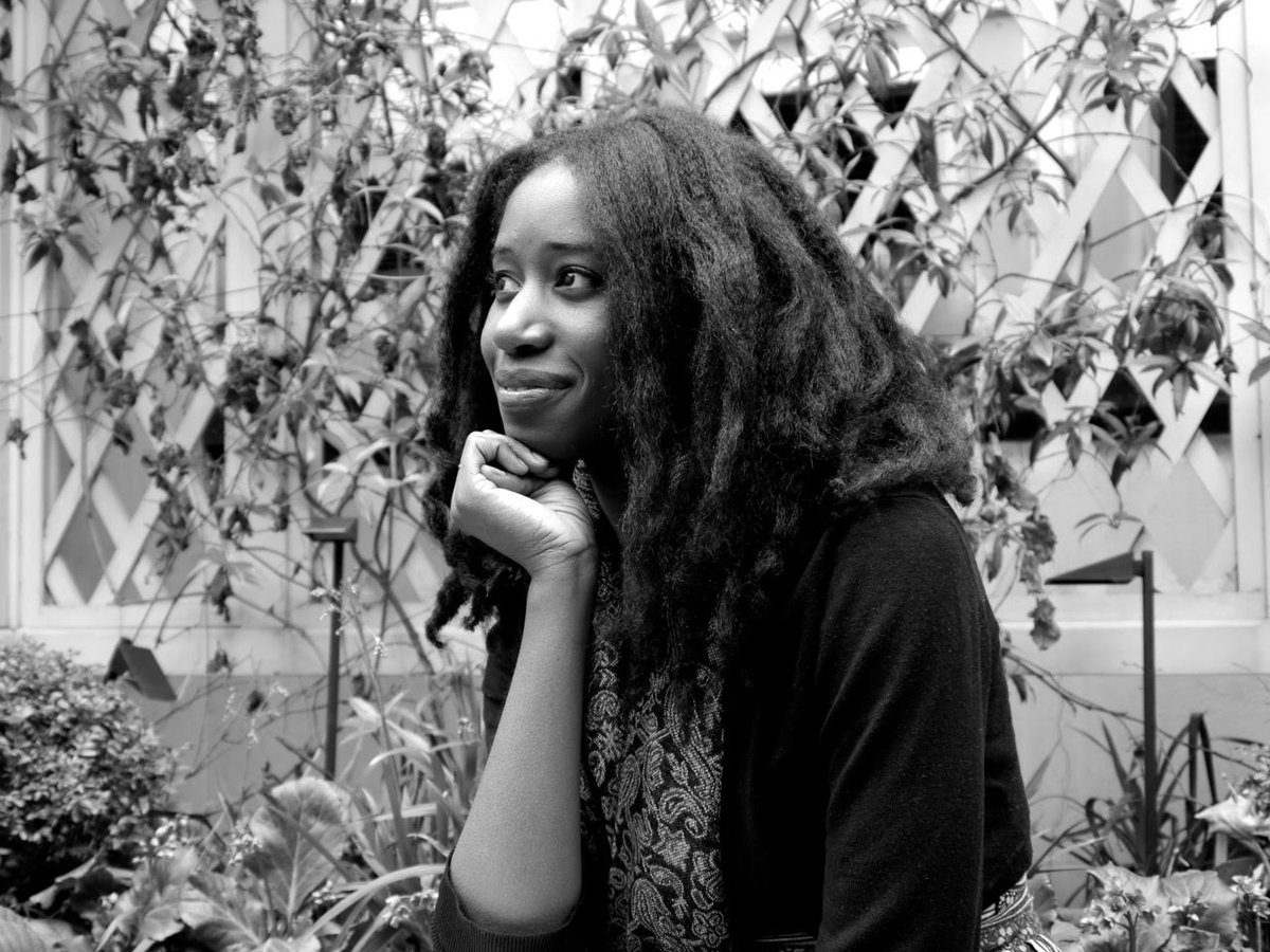 WordsofColour's tweet image. Correction: An Ode to Maya Angelou: a #poetryslam workshop w/ @victoriaadukwei, 5 October 5.30-7.45pm is at #ClaptonLibrary #BHM