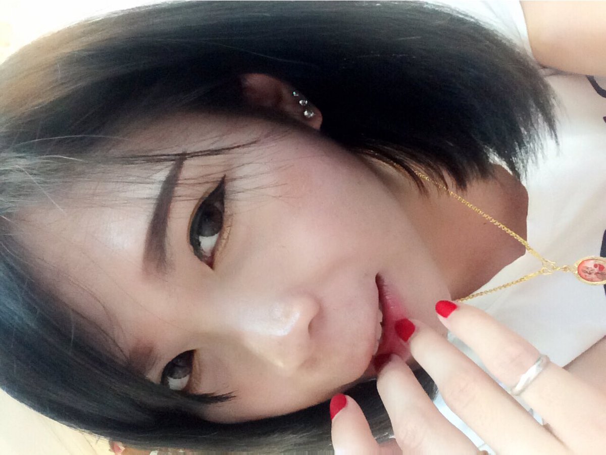 Pimpi47104994's tweet photo. https://t.co/jokAXPM7At