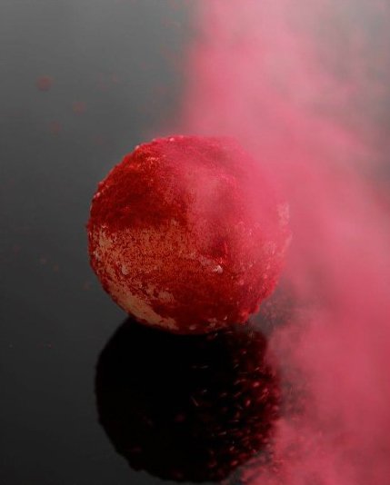 🍴 ¡¡¡Bomba de frambuesa y yuzu!!!
<a href="/MartinBenn/">martin benn</a> <a href="/sepiarestaurant/">Sepia Restaurant</a>