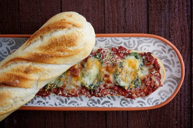 7 meatless sandwiches that satisfy j.mp/2fM138W