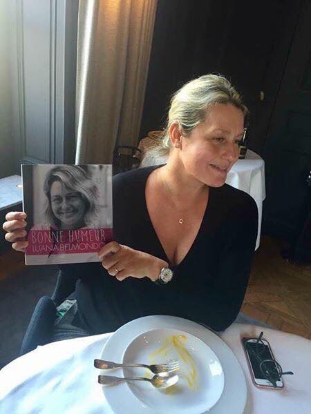 Prix Ziryab tweet media