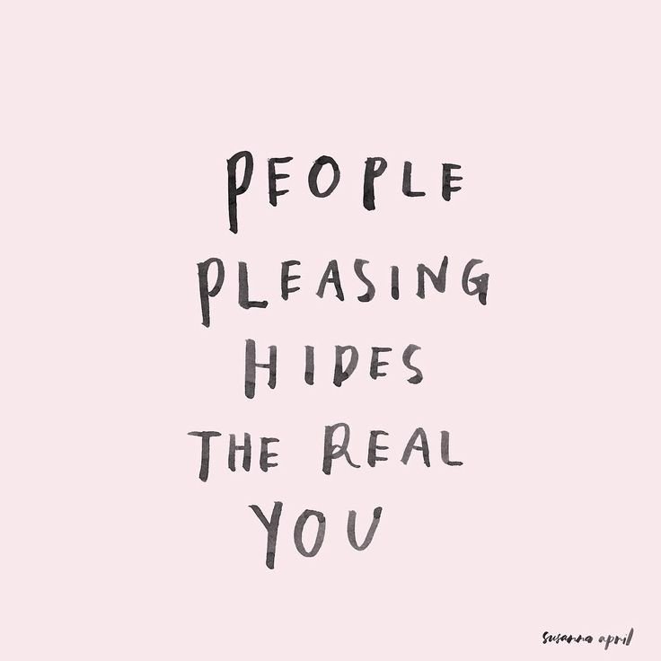 ModsOfDiversity's tweet photo. YOU do not have to prove myself to anyone #Yourgoodenough #quoteoftheday https://t.co/XNofqrYNHi