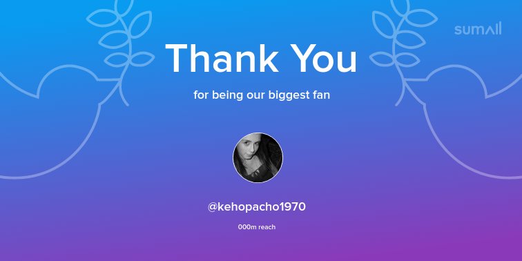 GourmetClassics's tweet photo. Our biggest fans this week: @kehopacho1970. Thank you! via https://t.co/YWOCPFMSM5 https://t.co/ydfMluNSFT