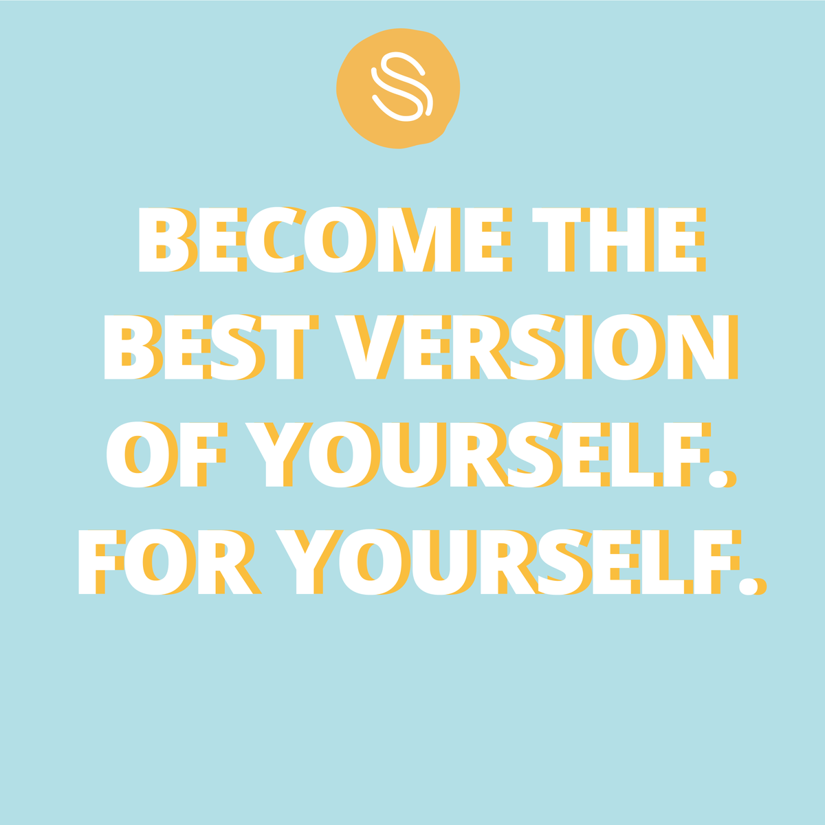 Transform through serendipity moments!