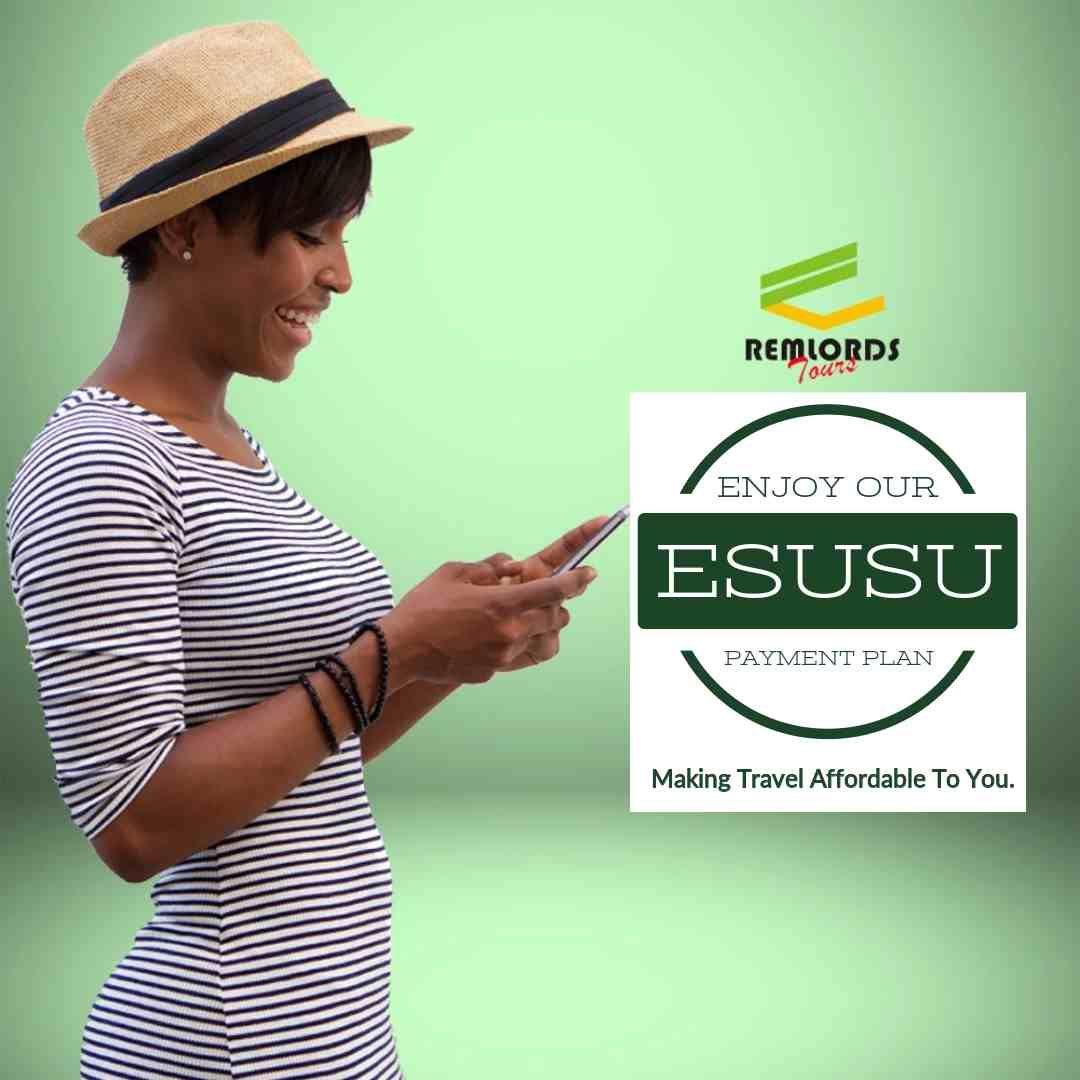 Remlordsholiday's tweet photo. We are making travel affordable for you. 
Click here >> https://t.co/TLtLIwcSpO - to sign up. https://t.co/5eatD3j0EV