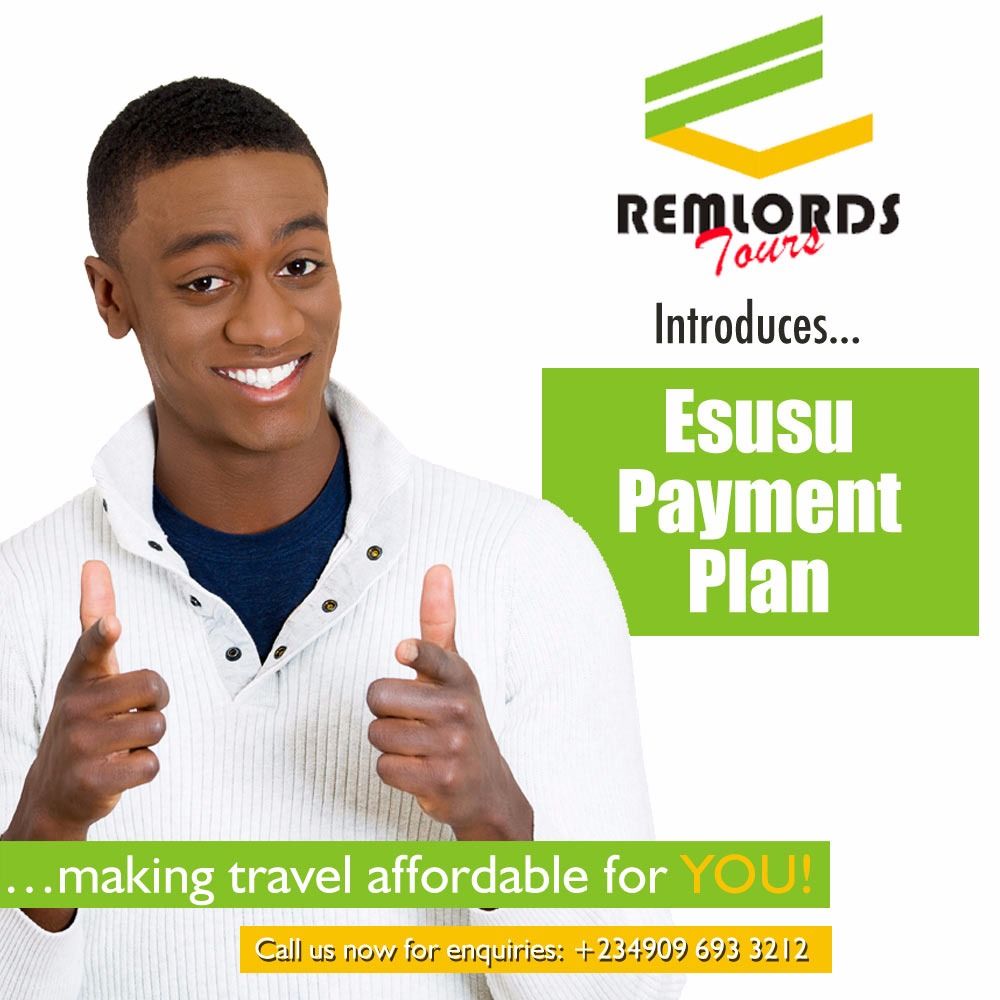 Remlordsholiday's tweet photo. We are making travel affordable for you. 
Click here >> https://t.co/TLtLIwcSpO - to sign up. https://t.co/5eatD3j0EV
