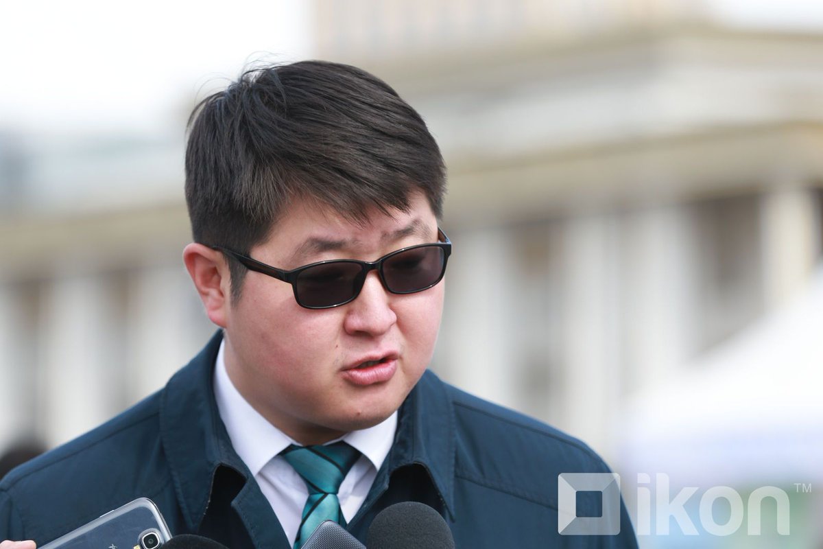 Улаанбаатарын утаа энэ жил БАГАСАХ УУ? "НИЙСЛЭЛИЙН НҮҮРСНИЙ НИЙТ ХЭРЭГЛЭЭГ 10 ХУВИАР БУУРУУЛЖ ЧАДЛАА" ikon.mn/n/1479