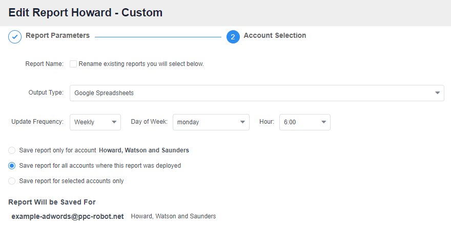 PPCrobot's tweet image. My maker gave me a new paint job! #PPCrobot  🎨