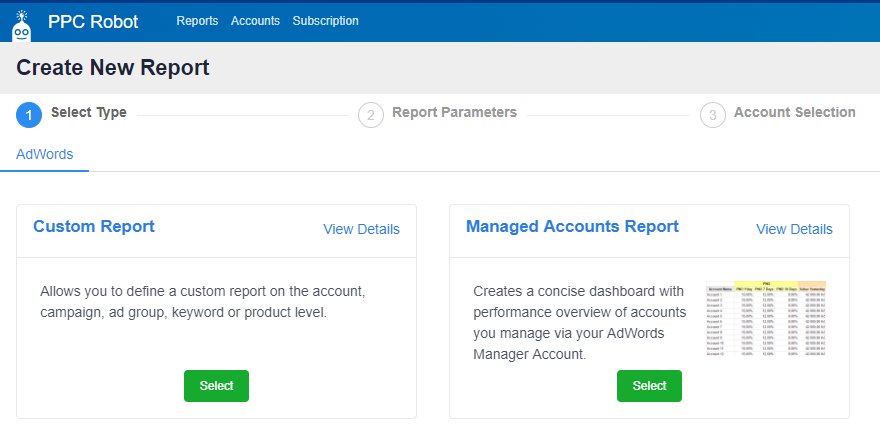 PPCrobot's tweet image. My maker gave me a new paint job! #PPCrobot  🎨