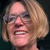 Blog bericht van Anneke: Het kan verkeren. ...ze legt de mobiel resoluut naast zich neer. 
buff.ly/2xcTbQf