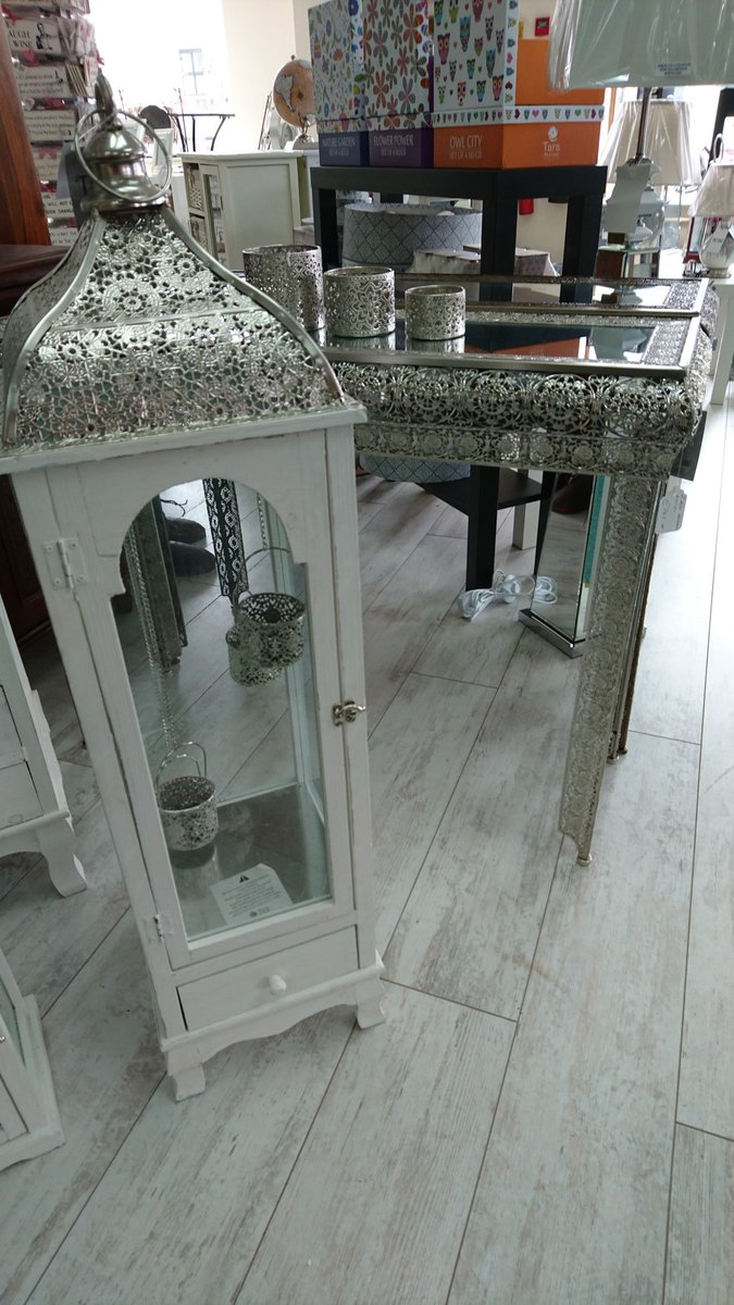 Coppingers Furniture tweet media