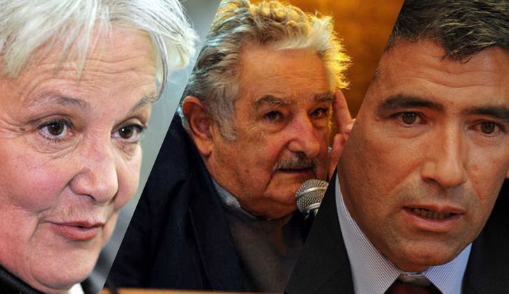 ElOjoChurrinche's tweet photo. Los responsables son quienes debieron hablar y #Callaron vergonzosamente en el Senado de la República, habilitando la renuncia en silencio https://t.co/UfX6IgpQtO