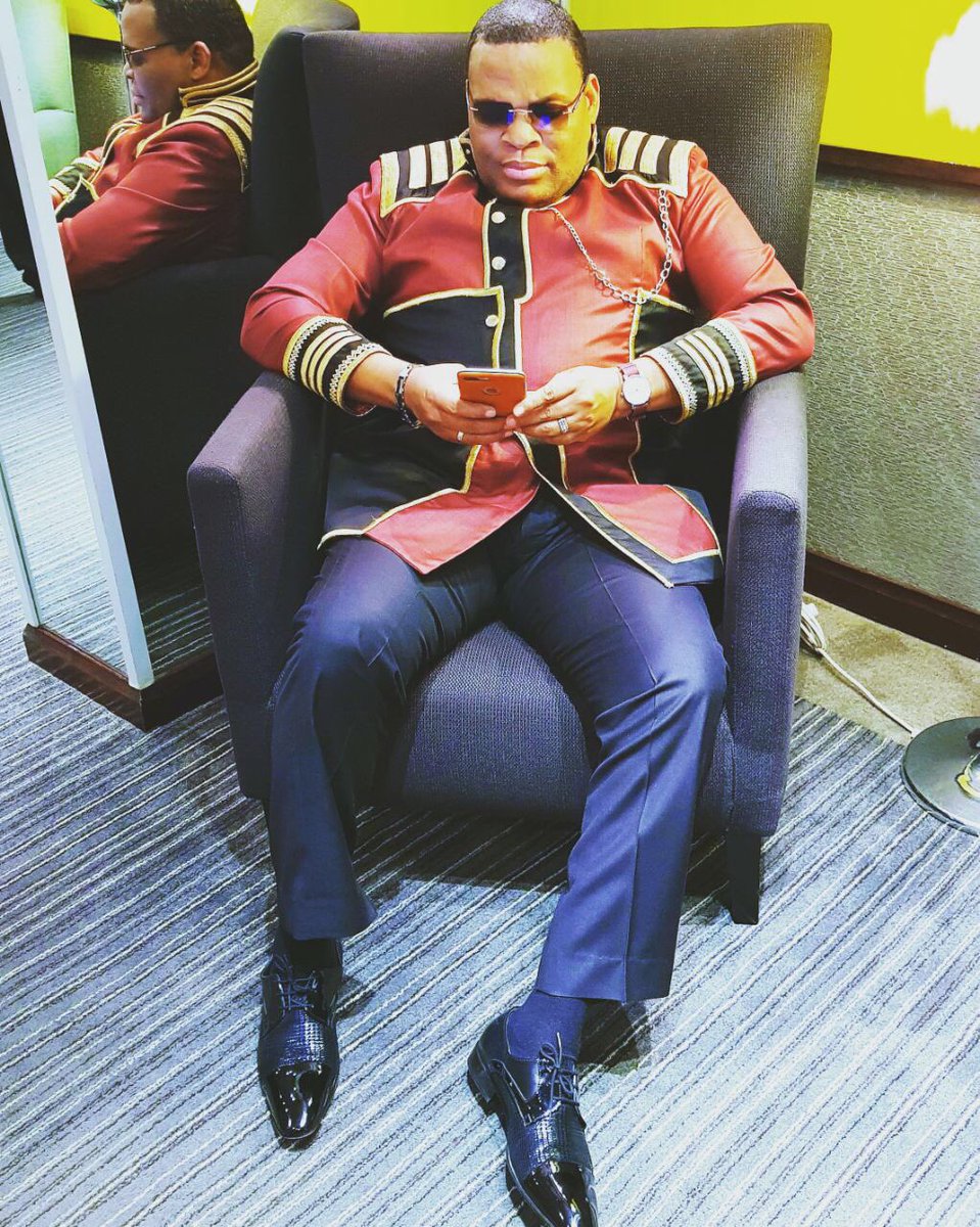 iam_mashezinala's tweet photo. At NALAMANDATE international homosexuality is exorcise #kingsomnala #Checkpoint_eNCA https://t.co/Bqh6HwxAhq