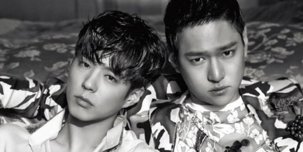 allkpop tweet media