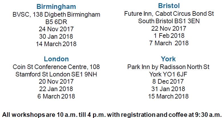 NHSAbility's tweet photo. Building Blocks for Change 3 day #personalisation prog 4 ppl in #TransformingCare in Birmingham, Bristol, London+York holly@tricianicoll.com https://t.co/sV1IugomLh