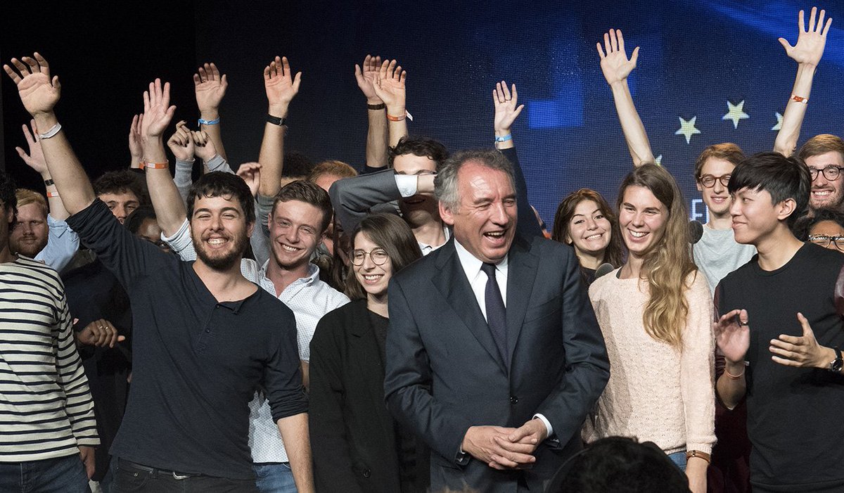 J_Democrates's tweet photo. C'était comment Guidel? #UR2017
#LeMorbihanCestVivifiant https://t.co/WgGZSPBl4W