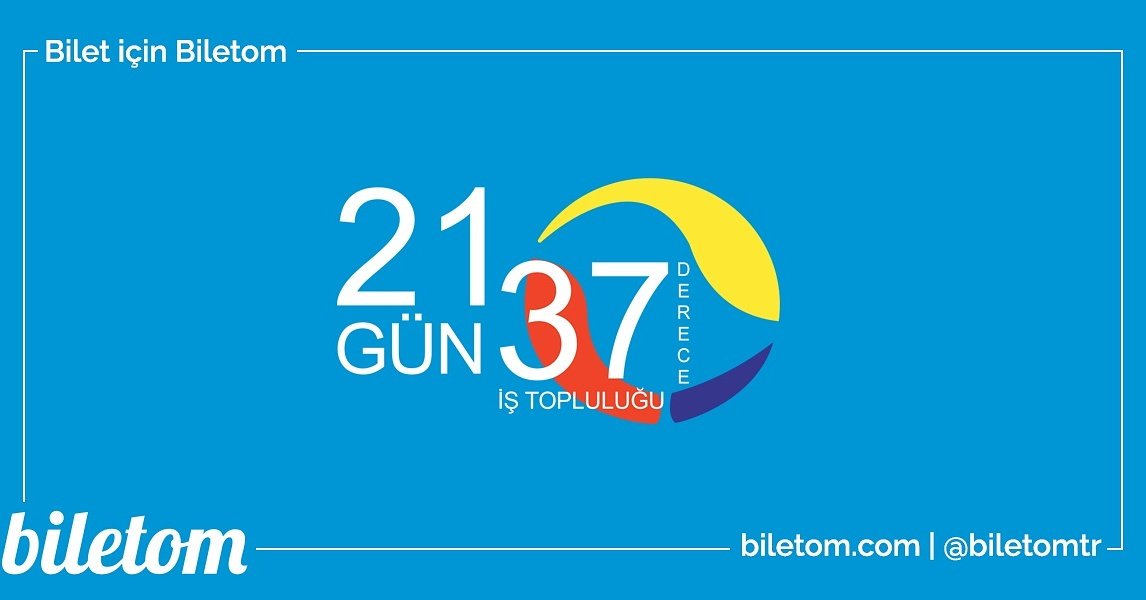 Biletomtr's tweet photo. Yeni yayın dönemimizde @sau21gn37drc ile dijital biletleme sponsoru olarak çalışacağız https://t.co/C08uOoMVjg
