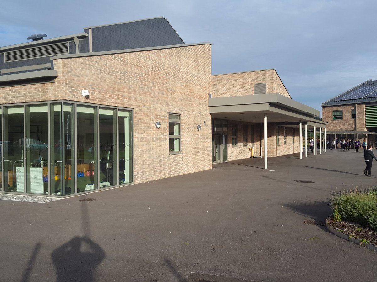 GoSportWales's tweet photo. Round 1 of the schools pistol champs in just over an hour @BroDinefwr let's find some future stars @Welsh_Shooting @GBShooting #igobeyond https://t.co/MObXKnX38F