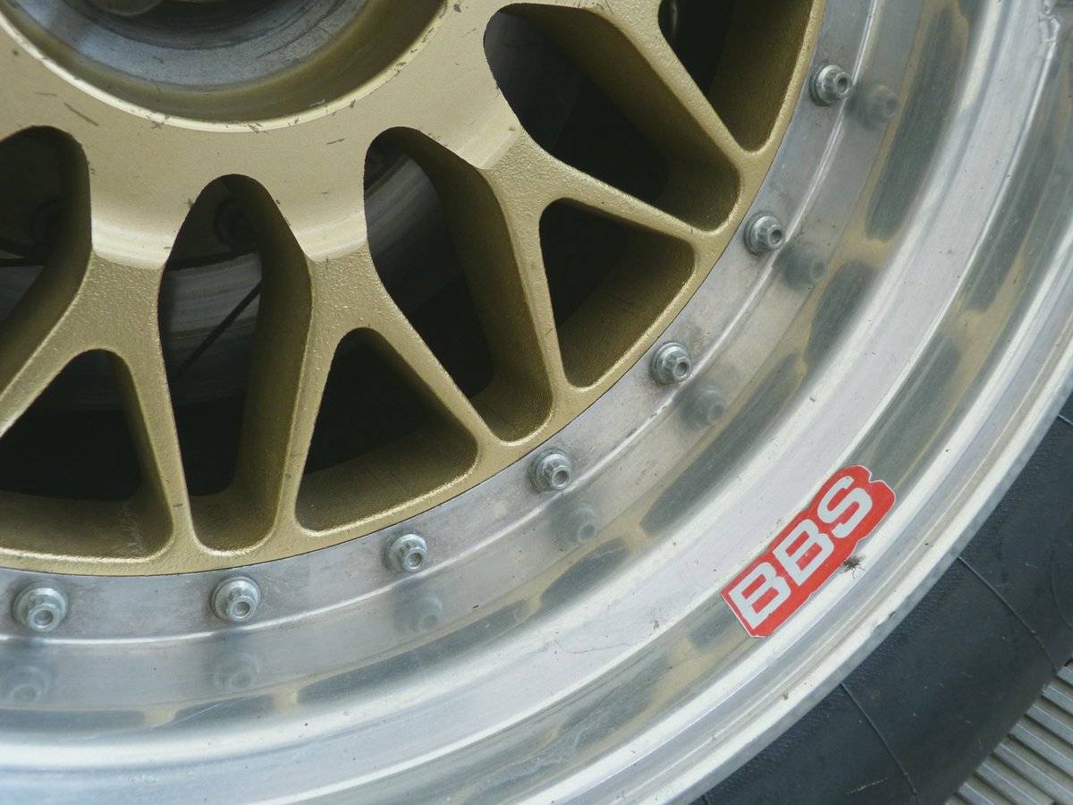 bombhead1977's tweet image. #WheelsWednesday
Don Law Racing prepared Jaguar XJR-12 at #FOS2017
#IMSA
#GroupC
#Jaguar
🇬🇧🏁🇬🇧
© Me!