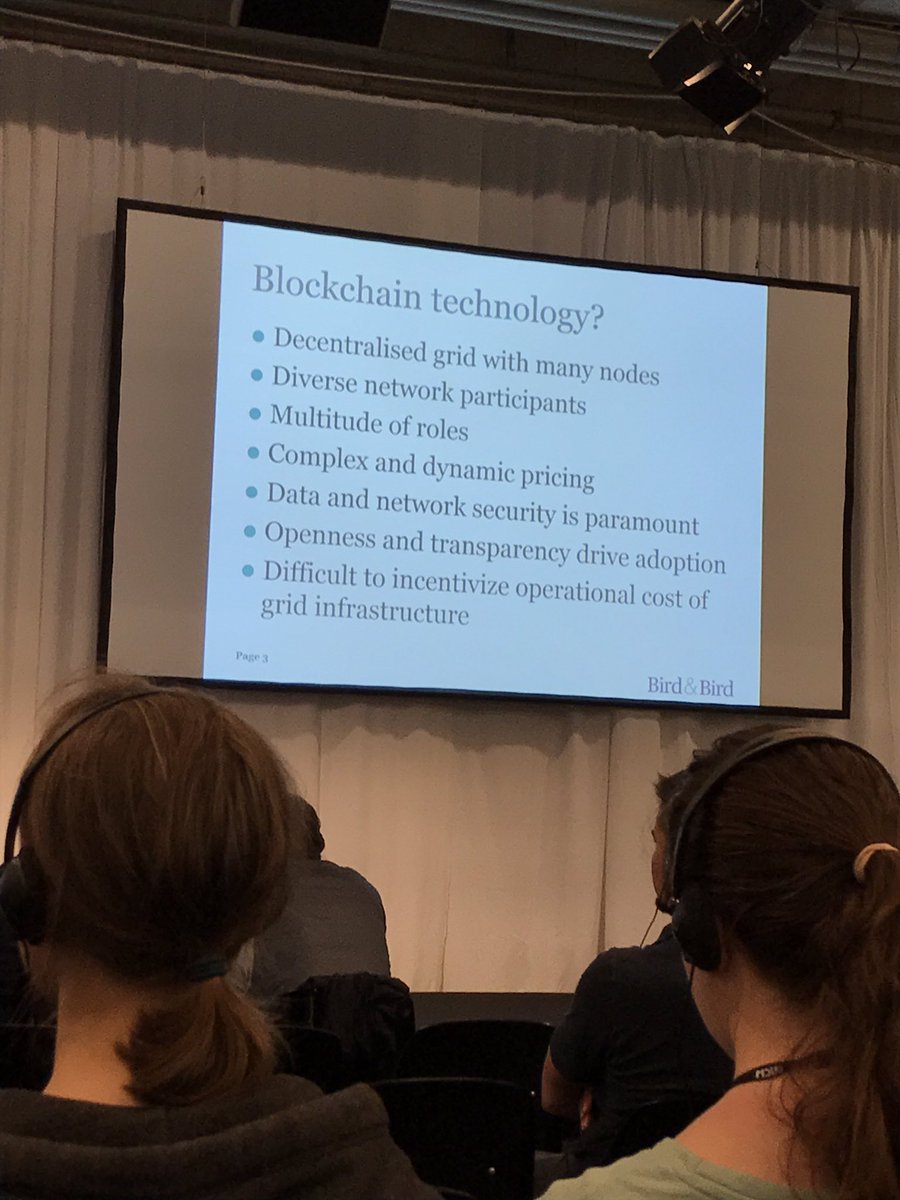 Katja Bundgaard tweet media