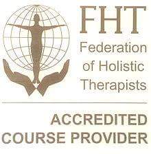 Our last Accredited Reiki 1st Degree of 2017 will be running 4th 5th November to secure your place book now. Courses will restart Jan 2018.