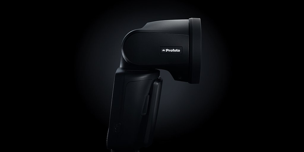 Getting ready for the Calumet open day in Manchester tomorrow. Packing lots of A1s <a href="/wextweets/">Wex Photo Video</a>

events.wexphotographic.com/manchester-ope…