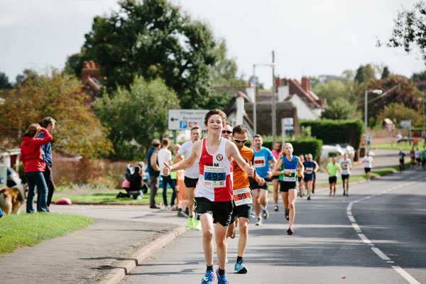 We were delighted to support <a href="/LilyMae_UK/">Lily Mae Foundation</a>'s Balsall Common Fun Run in September:

acorn-printing.co.uk/news/fun-run-t…
