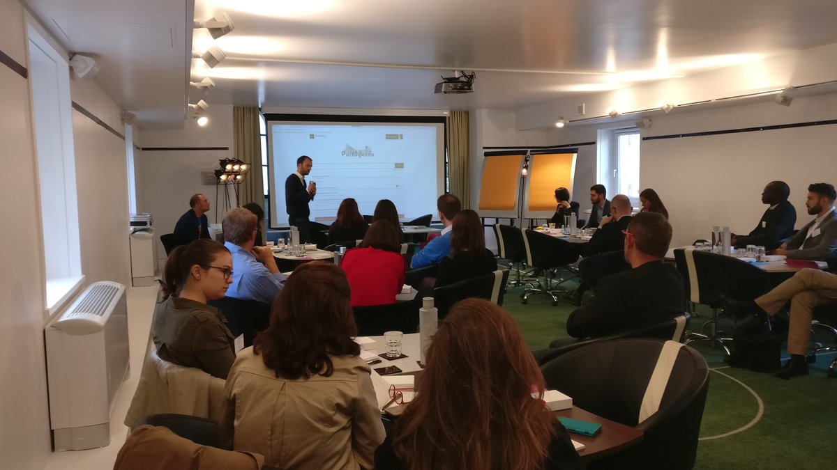 Luc Truntzler tweet media