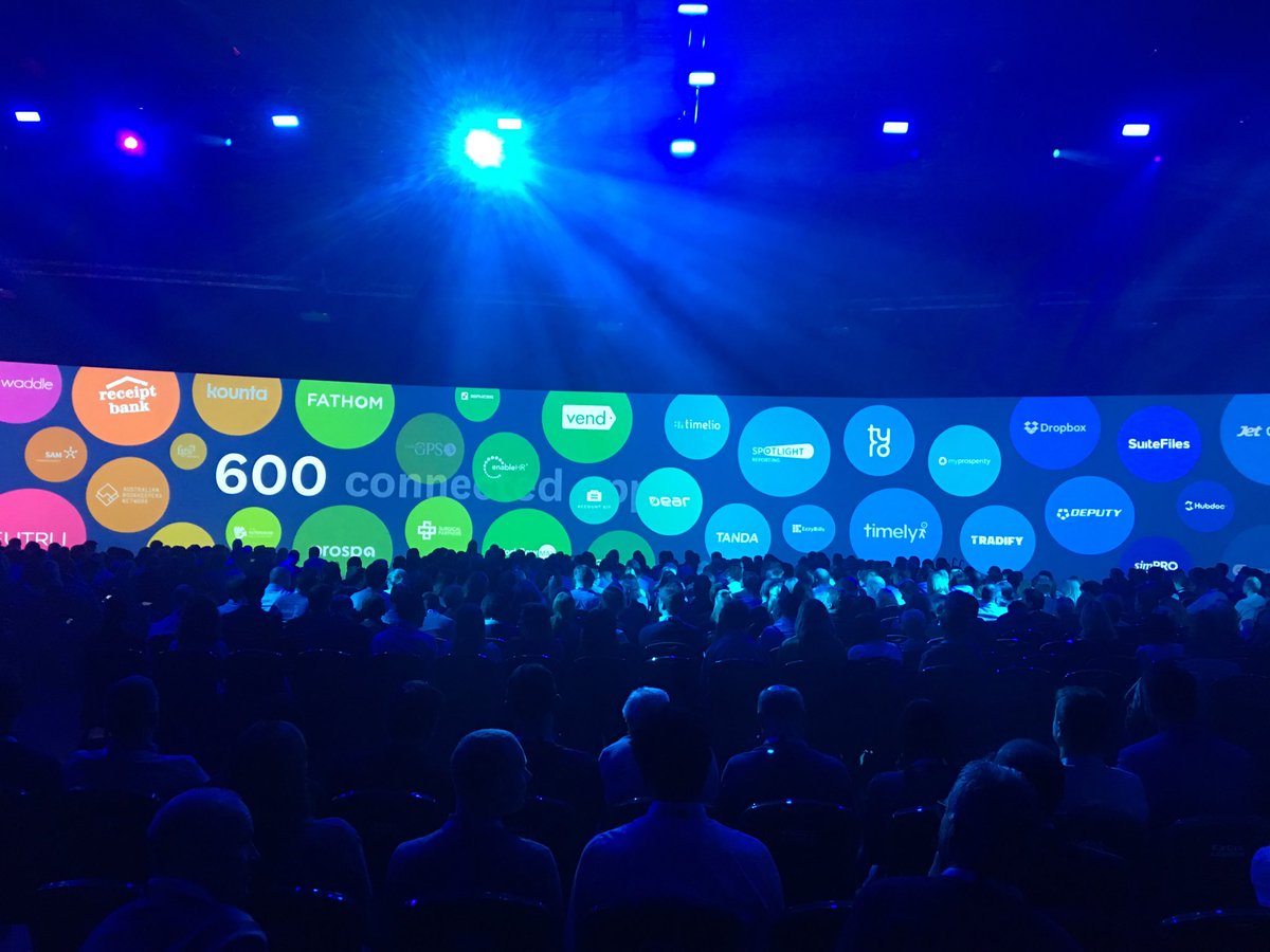 chadfw_chilli's tweet photo. Locked and loaded for #Xerocon2017 in London https://t.co/Rpre8Z6ggI