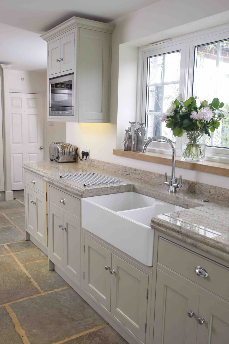 pro_components's tweet image. Place your kitchen order now for delivery before Christmas. Enquire now! quotes@procomponents.co.uk